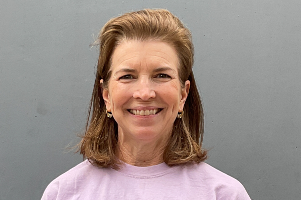 Lale Diehl